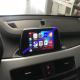 images/stories/Gallerie/BMWX2/x2_carplay_home.jpg