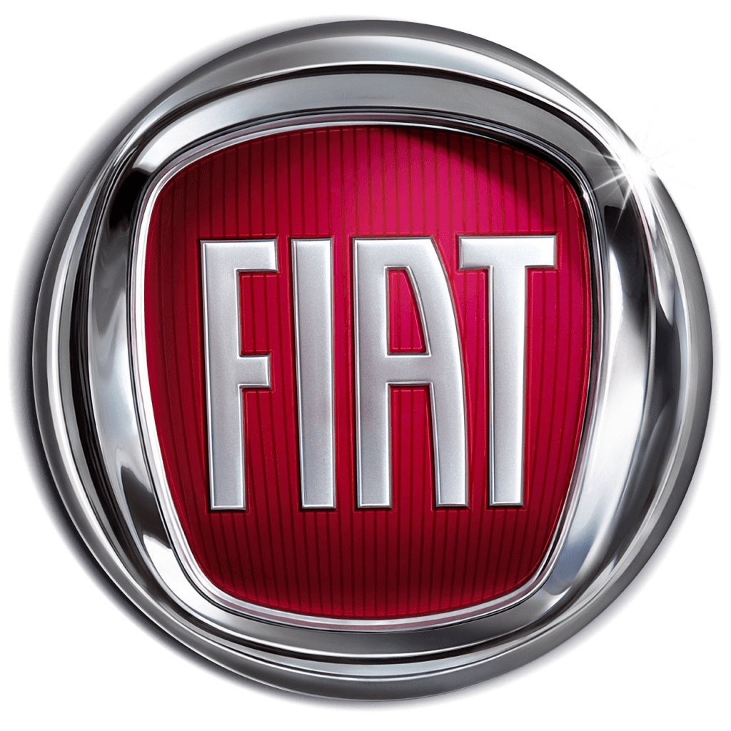 Interfacce Dedicate vetture FIAT