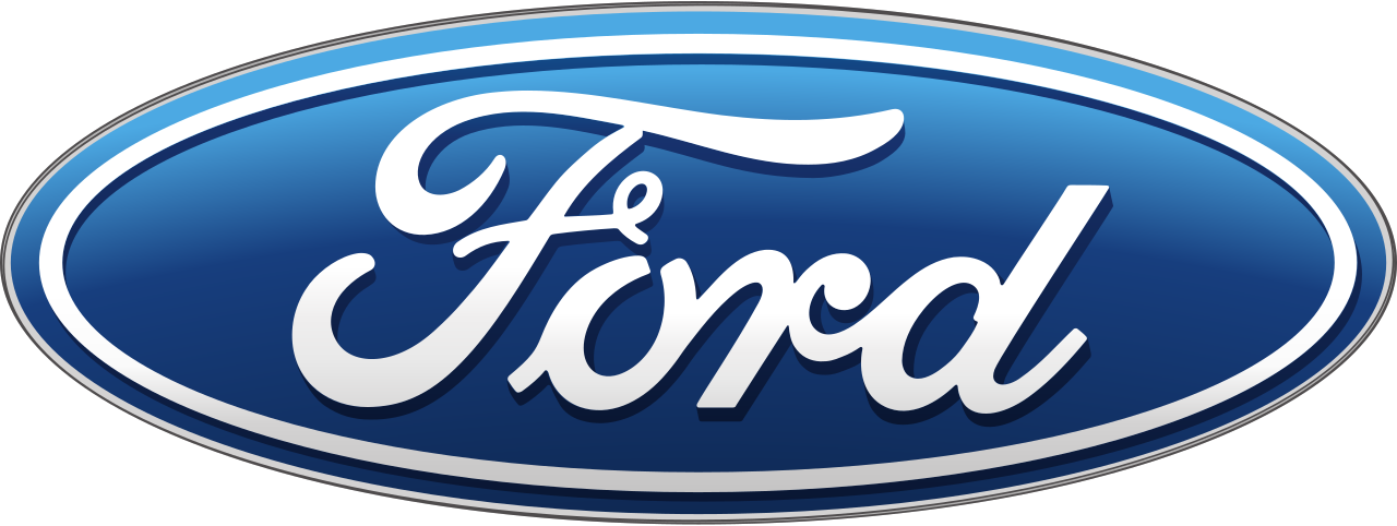 Interfacce dedicate Ford 