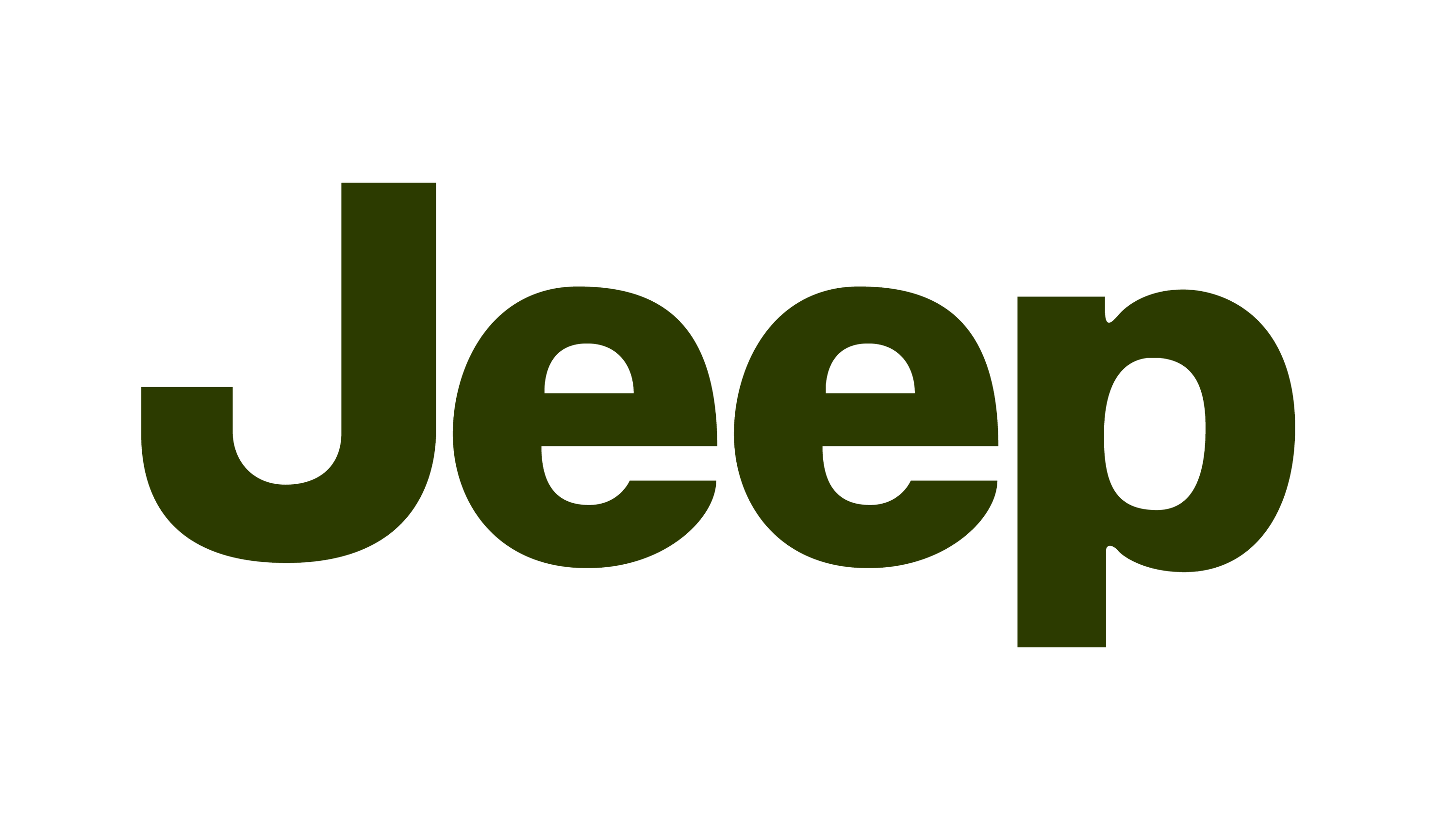 Interfacce Dedicate vetture Jeep