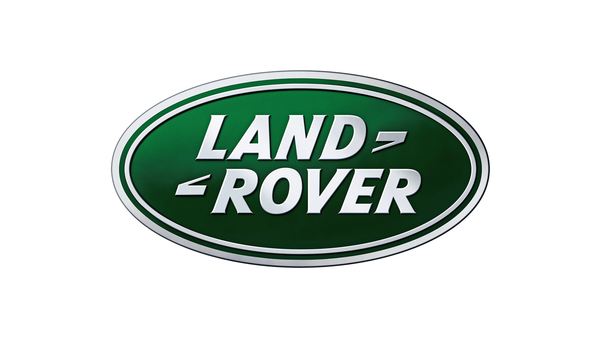 Interfacce Dedicate vetture Land Rover