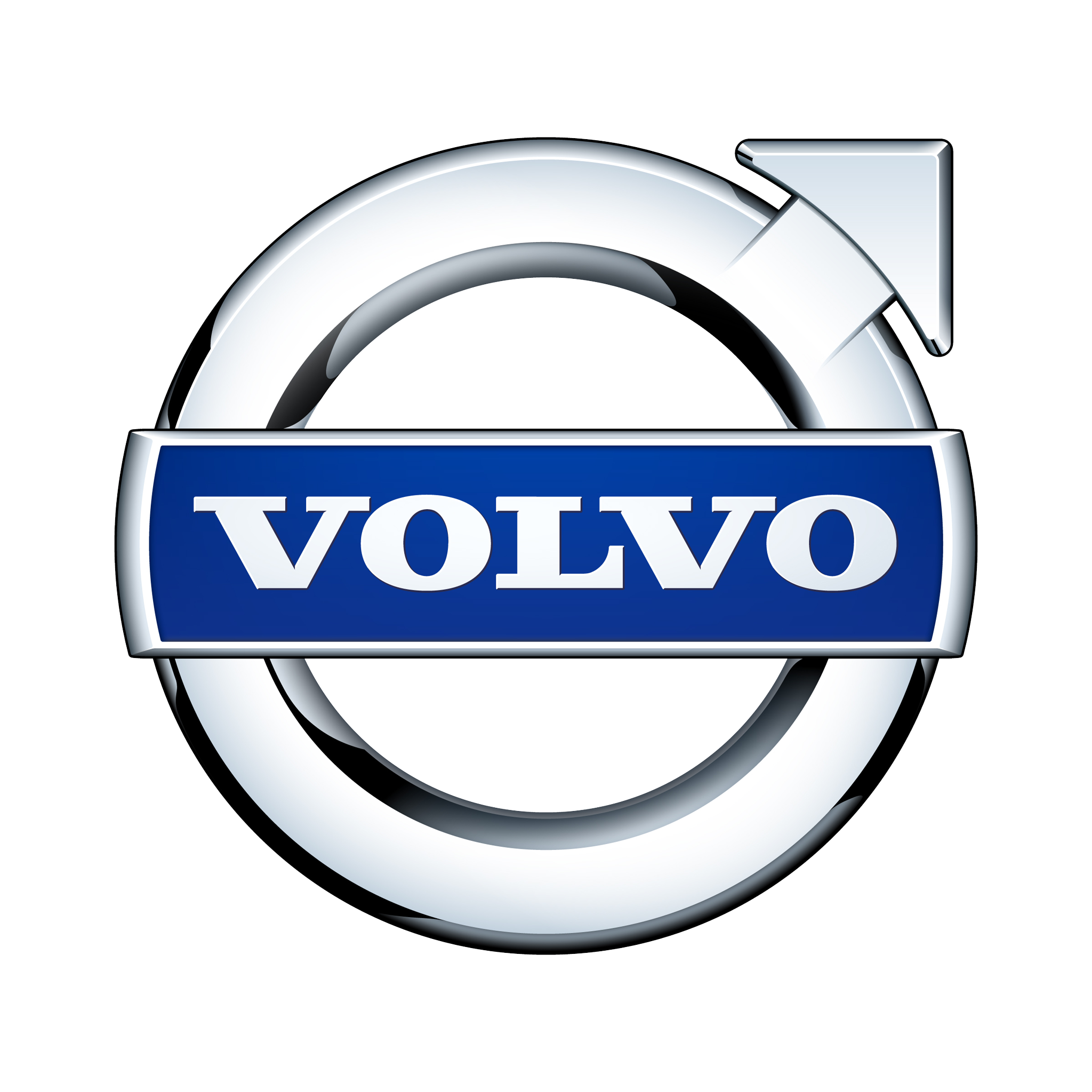 Interfacce Dedicate vetture Volvo