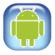 2DIN con sistema operativo Android 