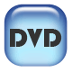 Lettore DVD\DivX integrato