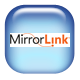 Mirror Link
