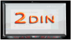 2DIN Blog