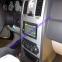 images/stories/Gallerie/300c/300c_navi_1.jpg