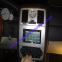 images/stories/Gallerie/300c/300c_navi_2.jpg