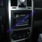 images/stories/Gallerie/300c/300c_vm056_notte.jpg