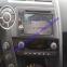 images/stories/Gallerie/Actyon_Kyron/kyron_5240.jpg