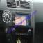 images/stories/Gallerie/Actyon_Kyron/kyron_5240_navi.jpg