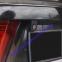 images/stories/Gallerie/Actyon_Kyron/kyron_5240_telecam.jpg