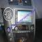 images/stories/Gallerie/Actyon_Kyron/kyron_630.jpg