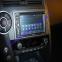 images/stories/Gallerie/Actyon_Kyron/kyron_630_bt.jpg