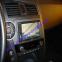 images/stories/Gallerie/Actyon_Kyron/kyron_630_navi.jpg