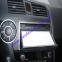 images/stories/Gallerie/Actyon_Kyron/kyron_7240_cd.jpg