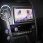 images/stories/Gallerie/Actyon_Kyron/kyron_7240_menu.jpg