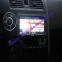 images/stories/Gallerie/Actyon_Kyron/kyron_7240_navi.jpg