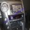 images/stories/Gallerie/Actyon_Kyron/kyron_dnx5220bt.jpg