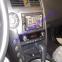 images/stories/Gallerie/Actyon_Kyron/kyron_dnx5220bt_1.jpg