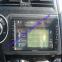 images/stories/Gallerie/Actyon_Kyron/kyron_n620_bt.jpg