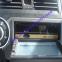 images/stories/Gallerie/Actyon_Kyron/kyron_n620_mmc.jpg