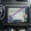 images/stories/Gallerie/Actyon_Kyron/kyron_n620_navi.jpg