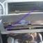 images/stories/Gallerie/Actyon_Kyron/kyron_n620_sd.jpg