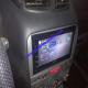 images/stories/Gallerie/Alfa147/147_dmx_audio.jpg