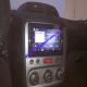 images/stories/Gallerie/Alfa147/147_dmx_sx.jpg