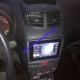 images/stories/Gallerie/Alfa147/147_dmx_up.jpg