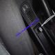 images/stories/Gallerie/Alfa147/147_dmx_usb_pannello.jpg