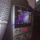 images/stories/Gallerie/Alfa147/147_dmx_vol.jpg