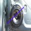 images/stories/Gallerie/Amarok/amarok_7150_altop_dett.jpg