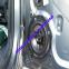 images/stories/Gallerie/Amarok/amarok_7150_altop_f.jpg