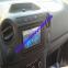 images/stories/Gallerie/Amarok/amarok_7150_kenwood.jpg