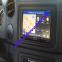 images/stories/Gallerie/Amarok/amarok_7150_navi.jpg