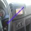 images/stories/Gallerie/Amarok/amarok_7150_navi_sx.jpg