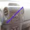 images/stories/Gallerie/Amarok/amarok_7150_no_front.jpg