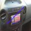 images/stories/Gallerie/Amarok/amarok_7150_sx.jpg