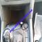images/stories/Gallerie/Amarok/amarok_7150_usb.jpg