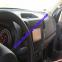 images/stories/Gallerie/Amarok/amarok_7150_vol.jpg