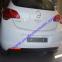images/stories/Gallerie/Astra/astra_402.jpg