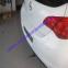 images/stories/Gallerie/Astra/astra_402_dx.jpg
