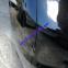 images/stories/Gallerie/Astra/astra_k_sen_dett.jpg