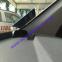 images/stories/Gallerie/Astra/astra_sw_sensori_display.jpg