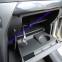 images/stories/Gallerie/Astra/astra_usb_cavi.jpg