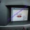 images/stories/Gallerie/Astra/astra_usb_radio.jpg