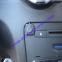 images/stories/Gallerie/AudiA1/a1-int-bottone.jpg