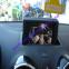 images/stories/Gallerie/AudiA1/a1-int-bowei.jpg